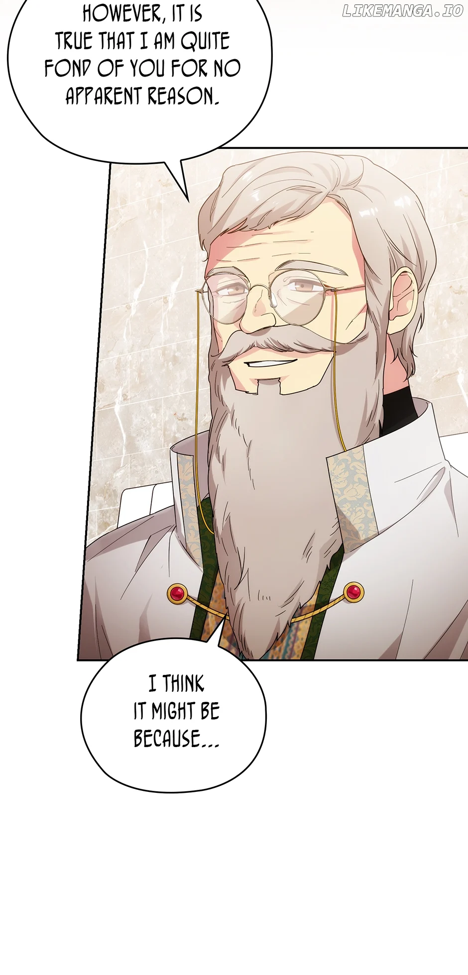 Read Reminiscence Adonis EN Manga Online