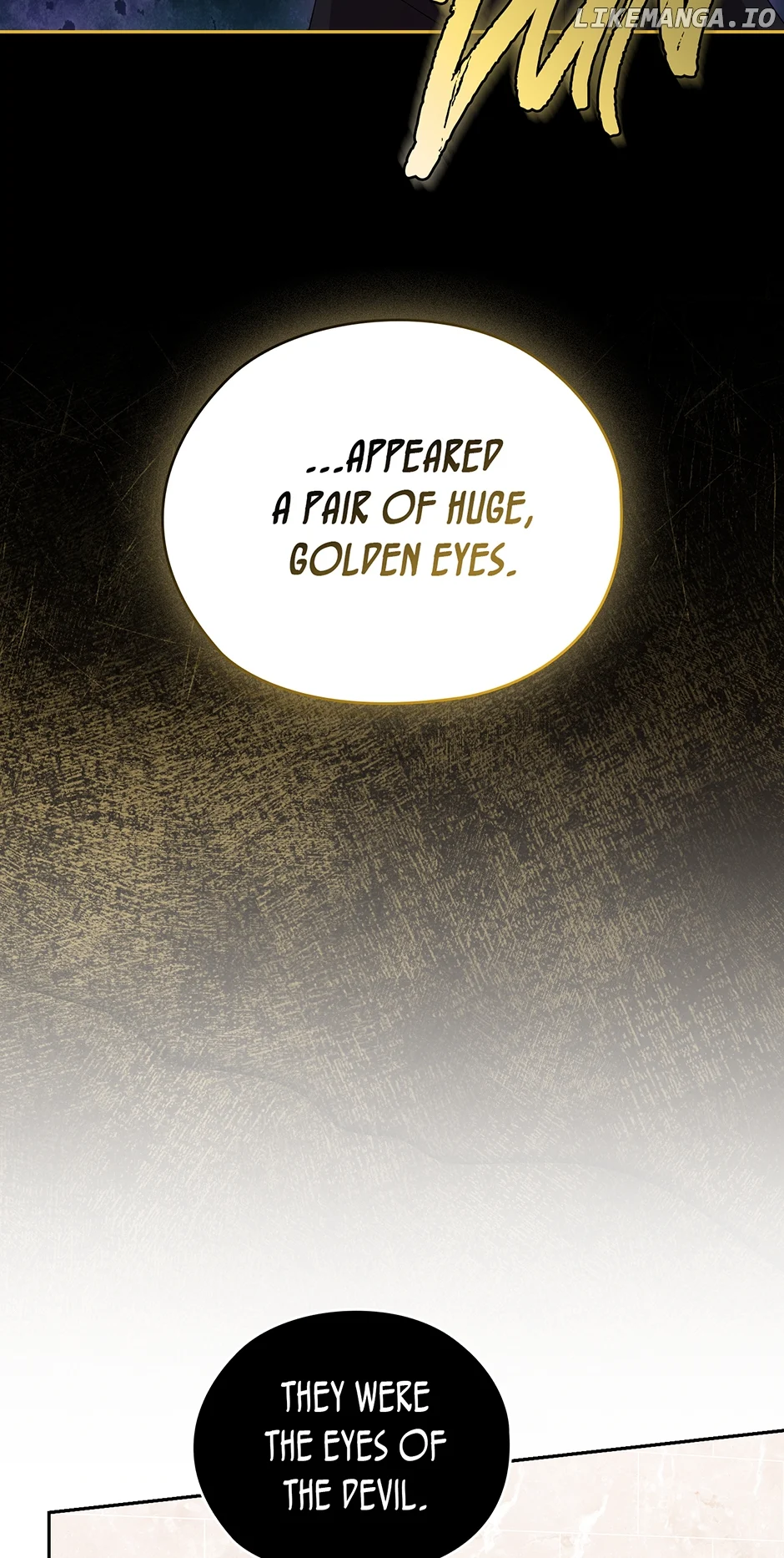 Read Reminiscence Adonis EN Manga Online