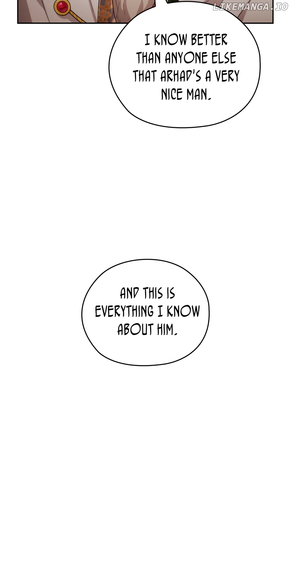 Read Reminiscence Adonis EN Manga Online