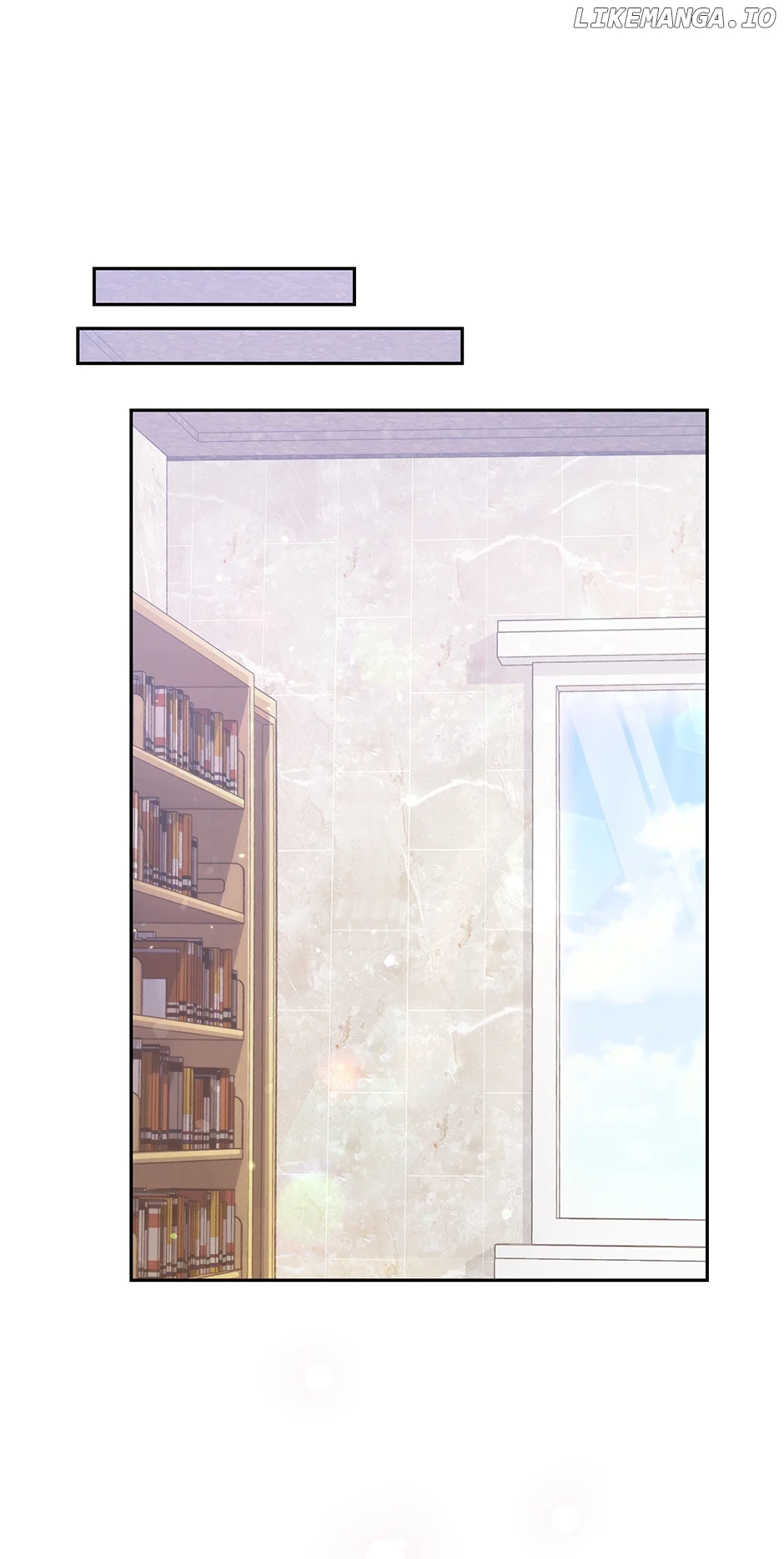 Read Reminiscence Adonis EN Manga Online