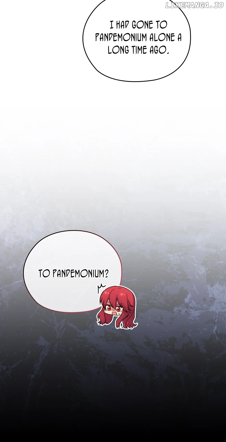 Read Reminiscence Adonis EN Manga Online