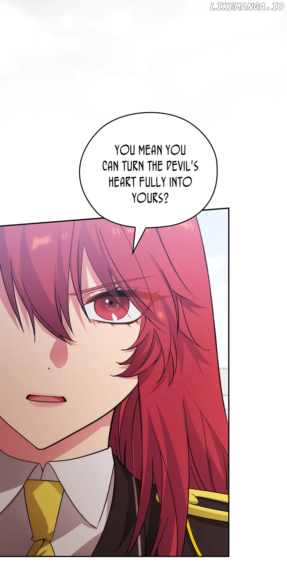 Read Reminiscence Adonis EN Manga Online