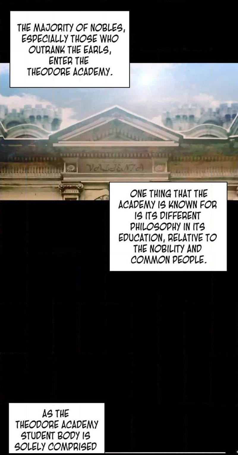 Read Reminiscence Adonis EN Manga Online