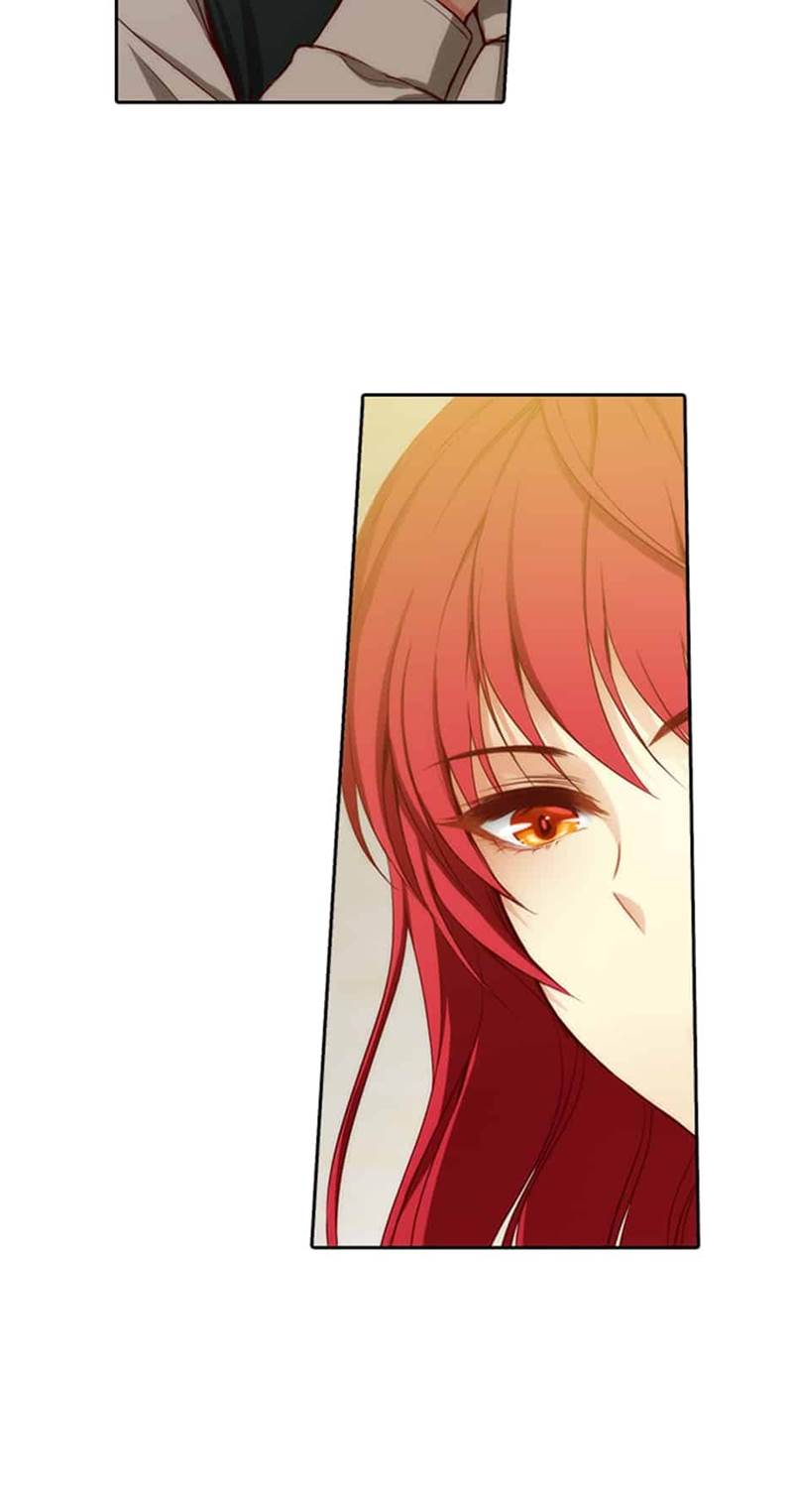 Read Reminiscence Adonis EN Manga Online