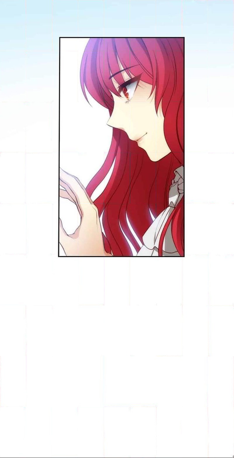 Read Reminiscence Adonis EN Manga Online