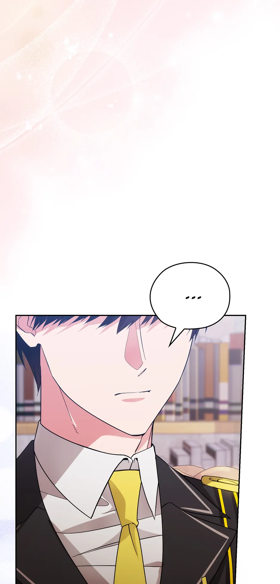 Read Reminiscence Adonis EN Manga Online