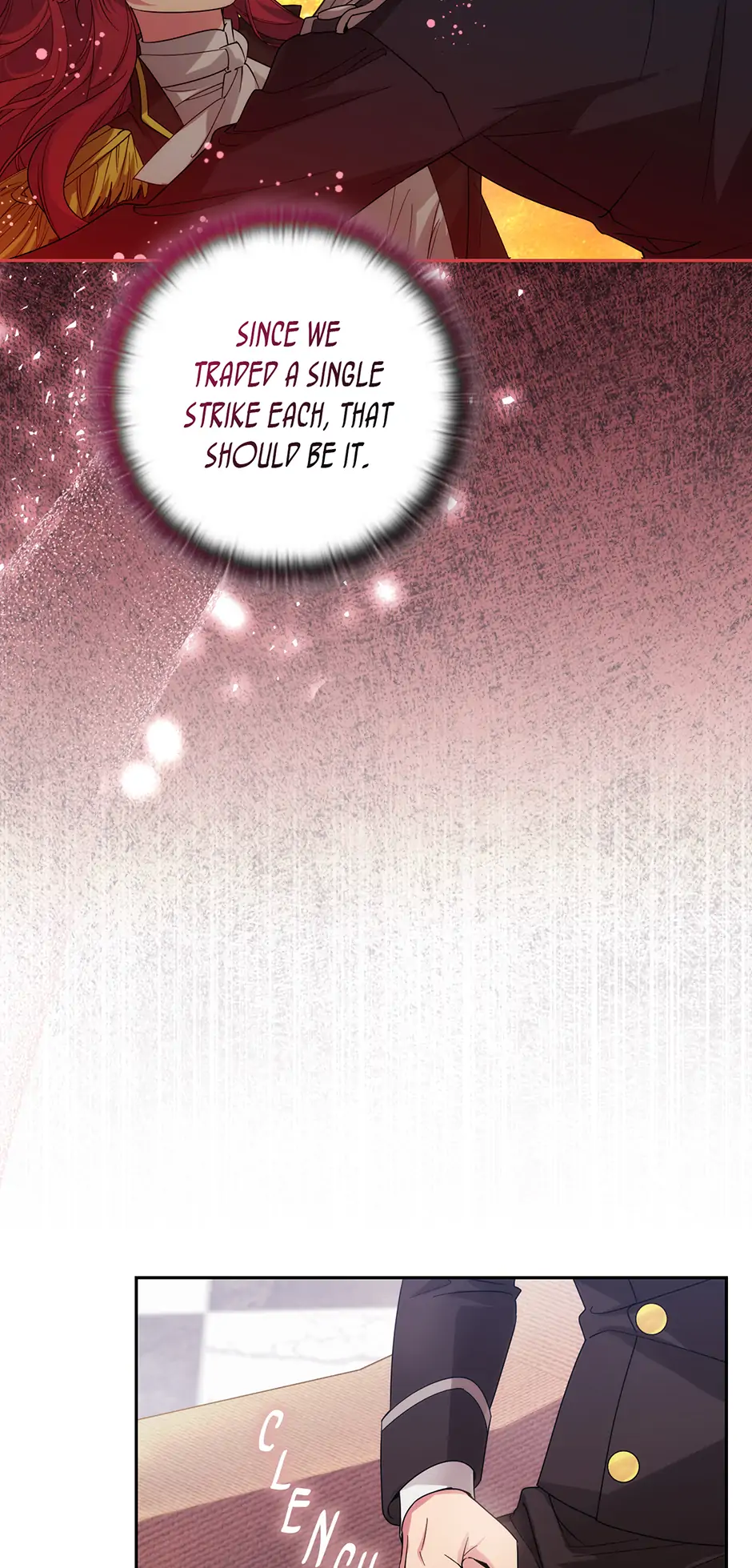 Read Reminiscence Adonis EN Manga Online