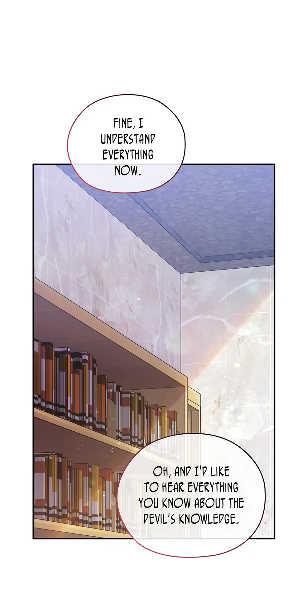 Read Reminiscence Adonis EN Manga Online