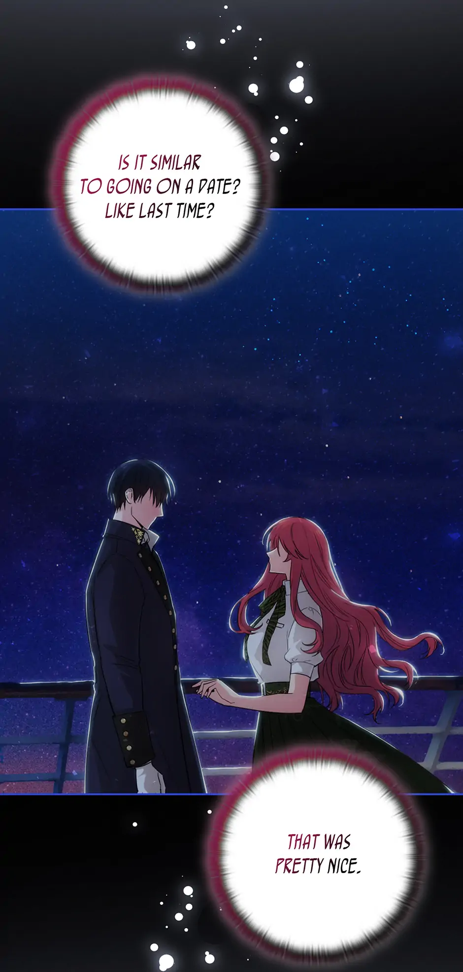 Read Reminiscence Adonis EN Manga Online
