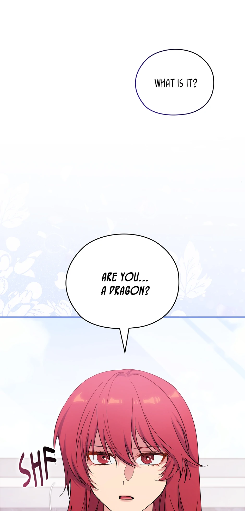 Read Reminiscence Adonis EN Manga Online