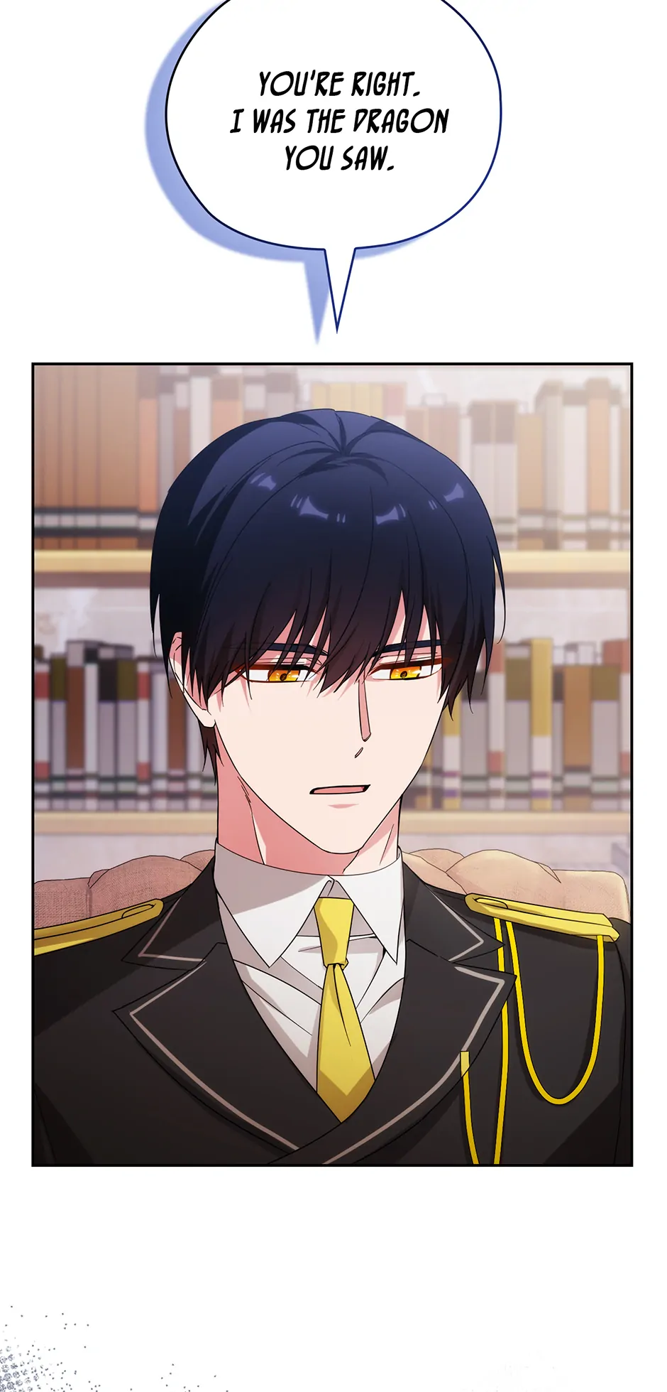 Read Reminiscence Adonis EN Manga Online