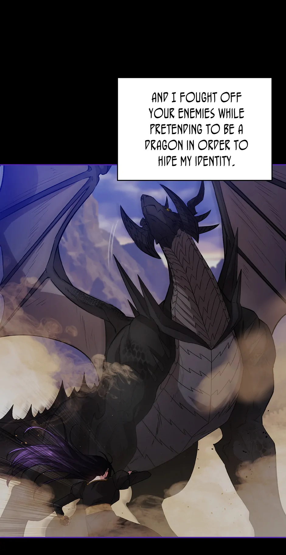Read Reminiscence Adonis EN Manga Online