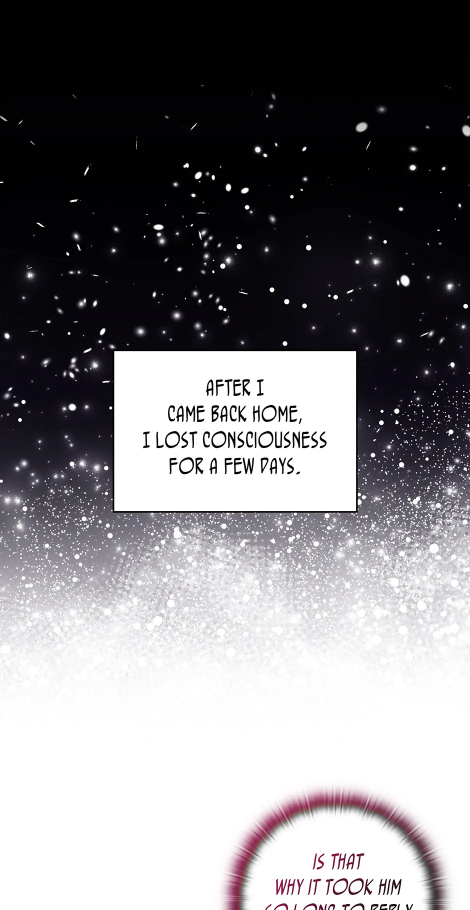 Read Reminiscence Adonis EN Manga Online