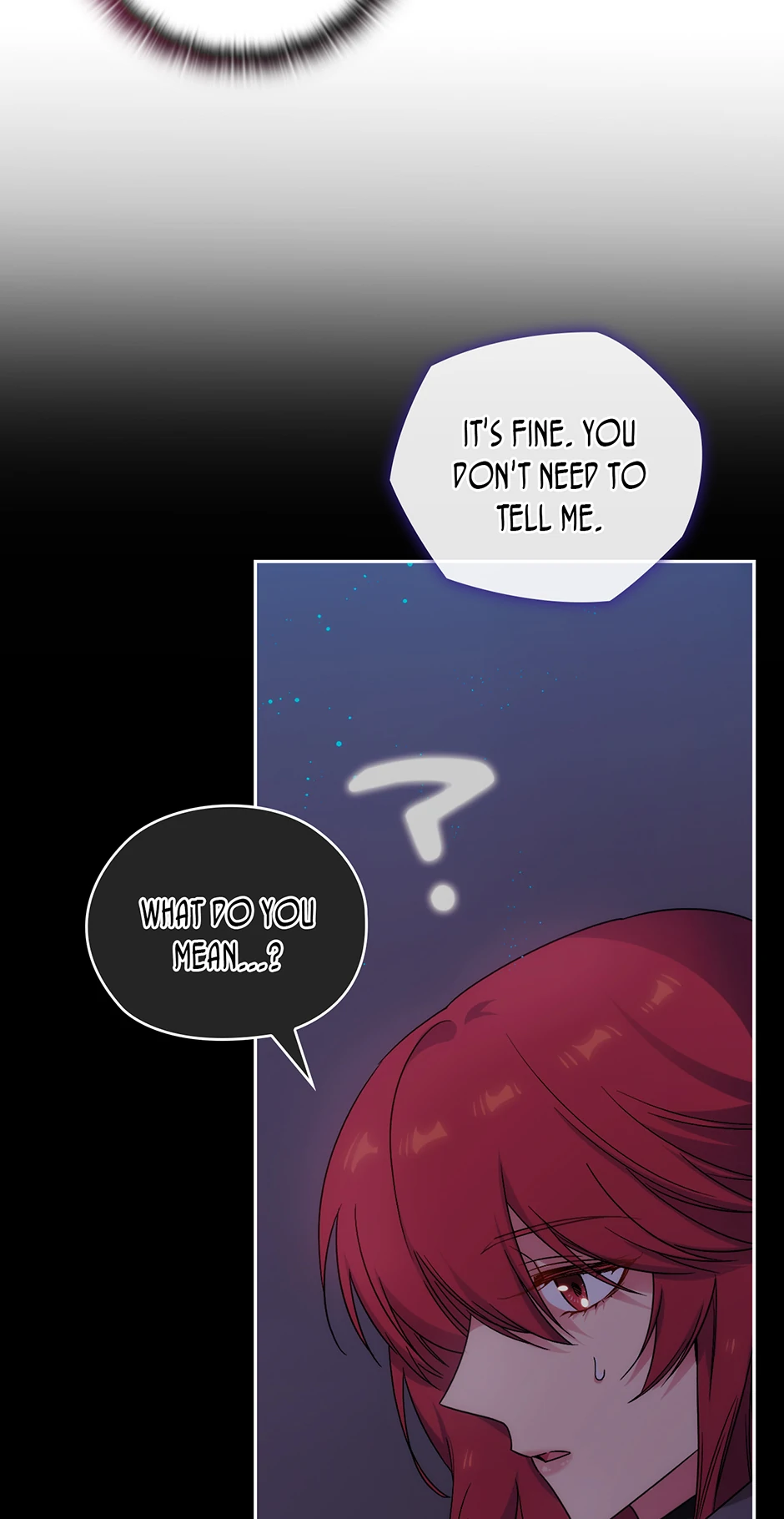 Read Reminiscence Adonis EN Manga Online