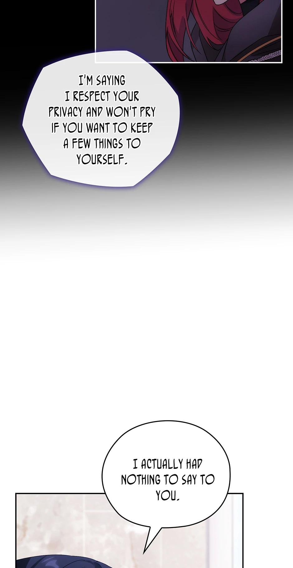 Read Reminiscence Adonis EN Manga Online