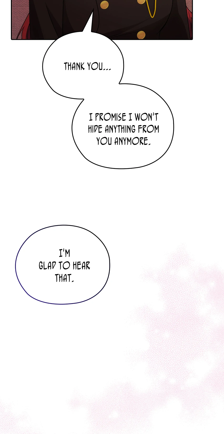 Read Reminiscence Adonis EN Manga Online