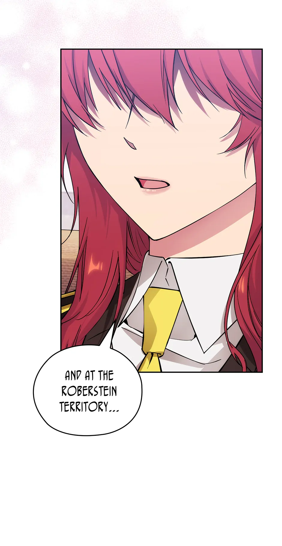 Read Reminiscence Adonis EN Manga Online