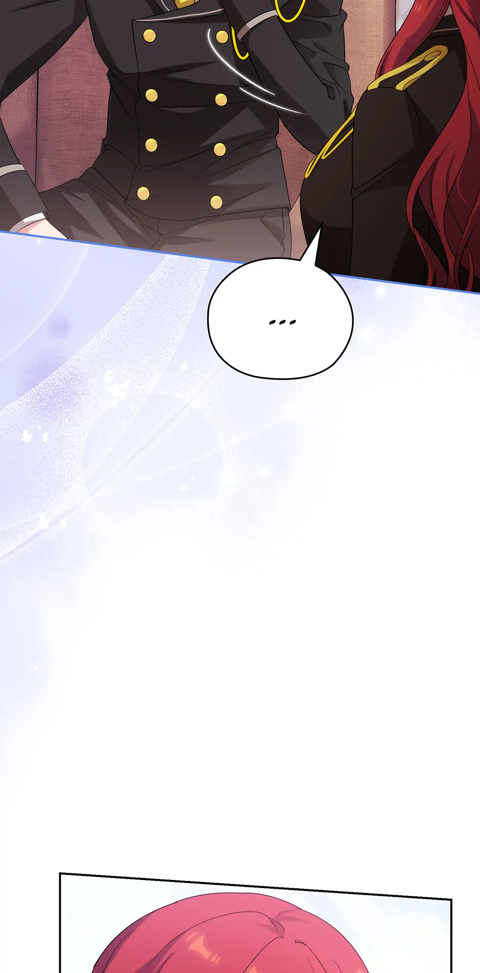 Read Reminiscence Adonis EN Manga Online