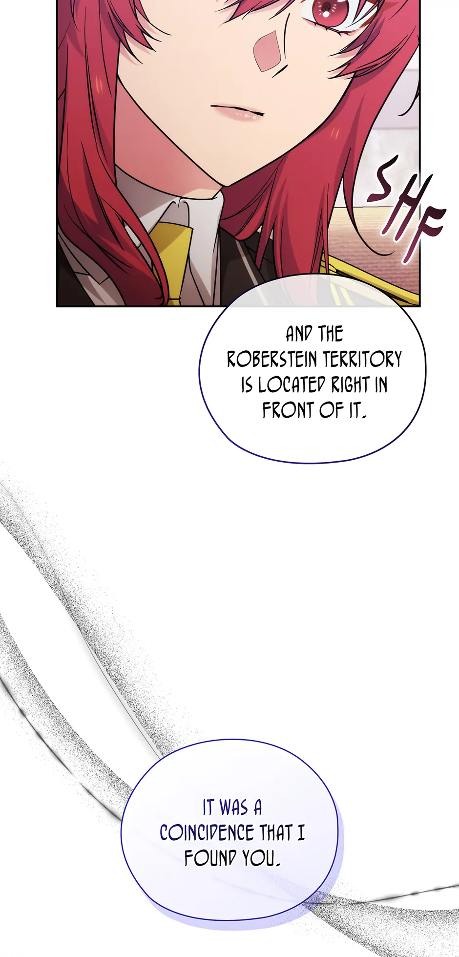 Read Reminiscence Adonis EN Manga Online