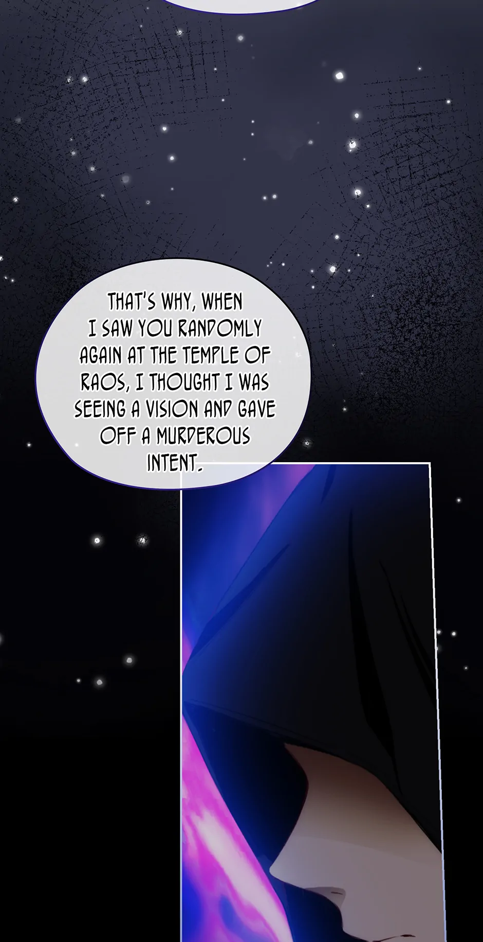 Read Reminiscence Adonis EN Manga Online