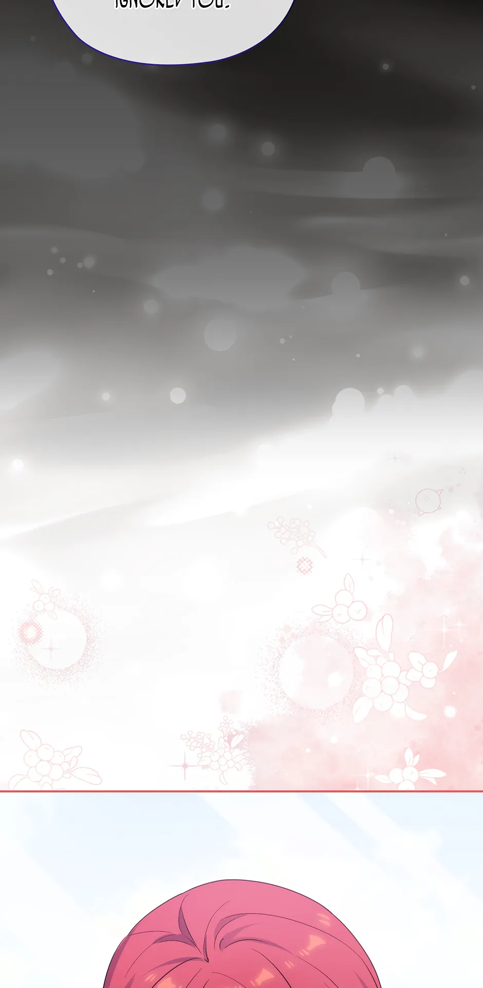 Read Reminiscence Adonis EN Manga Online