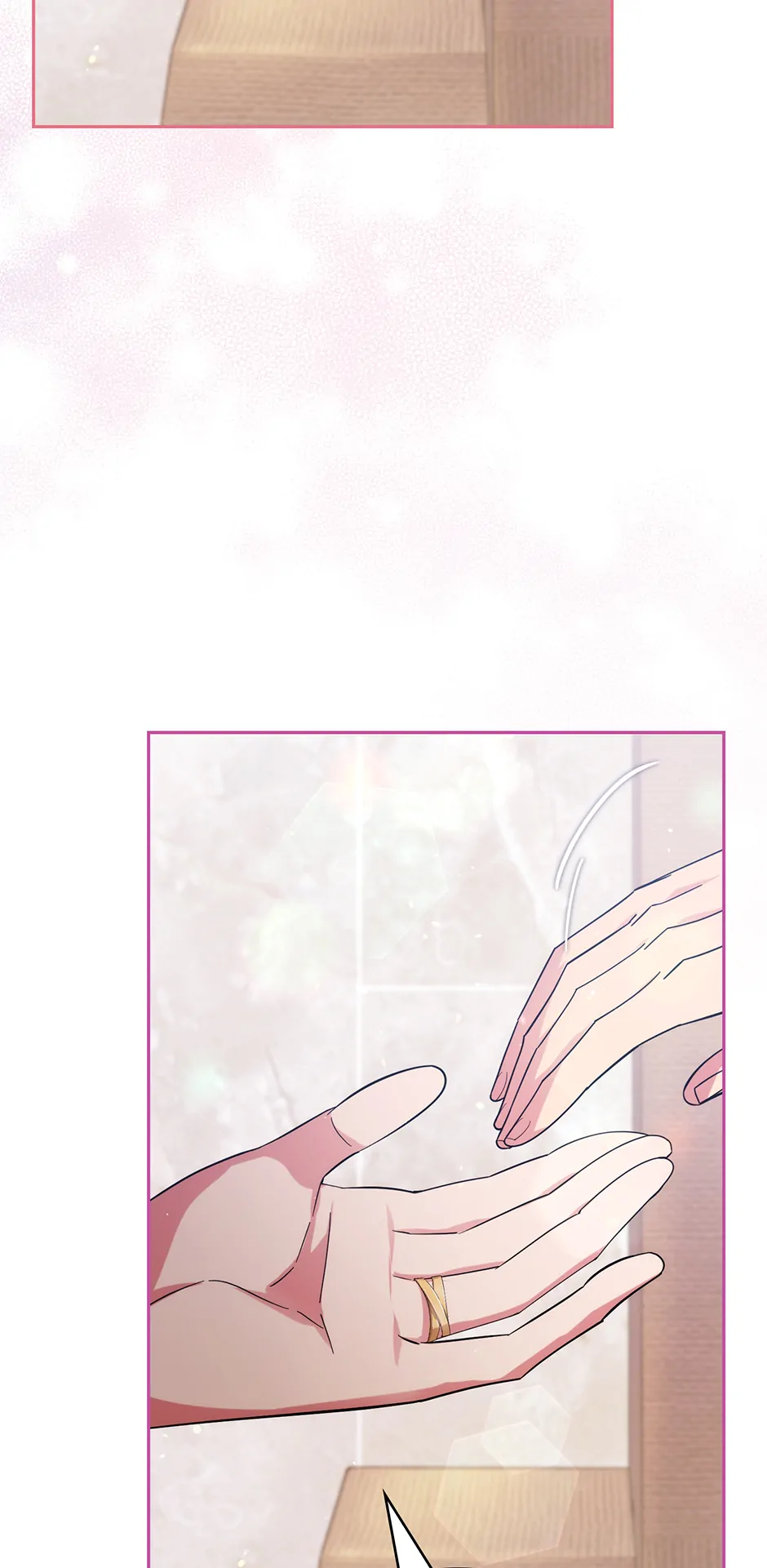 Read Reminiscence Adonis EN Manga Online
