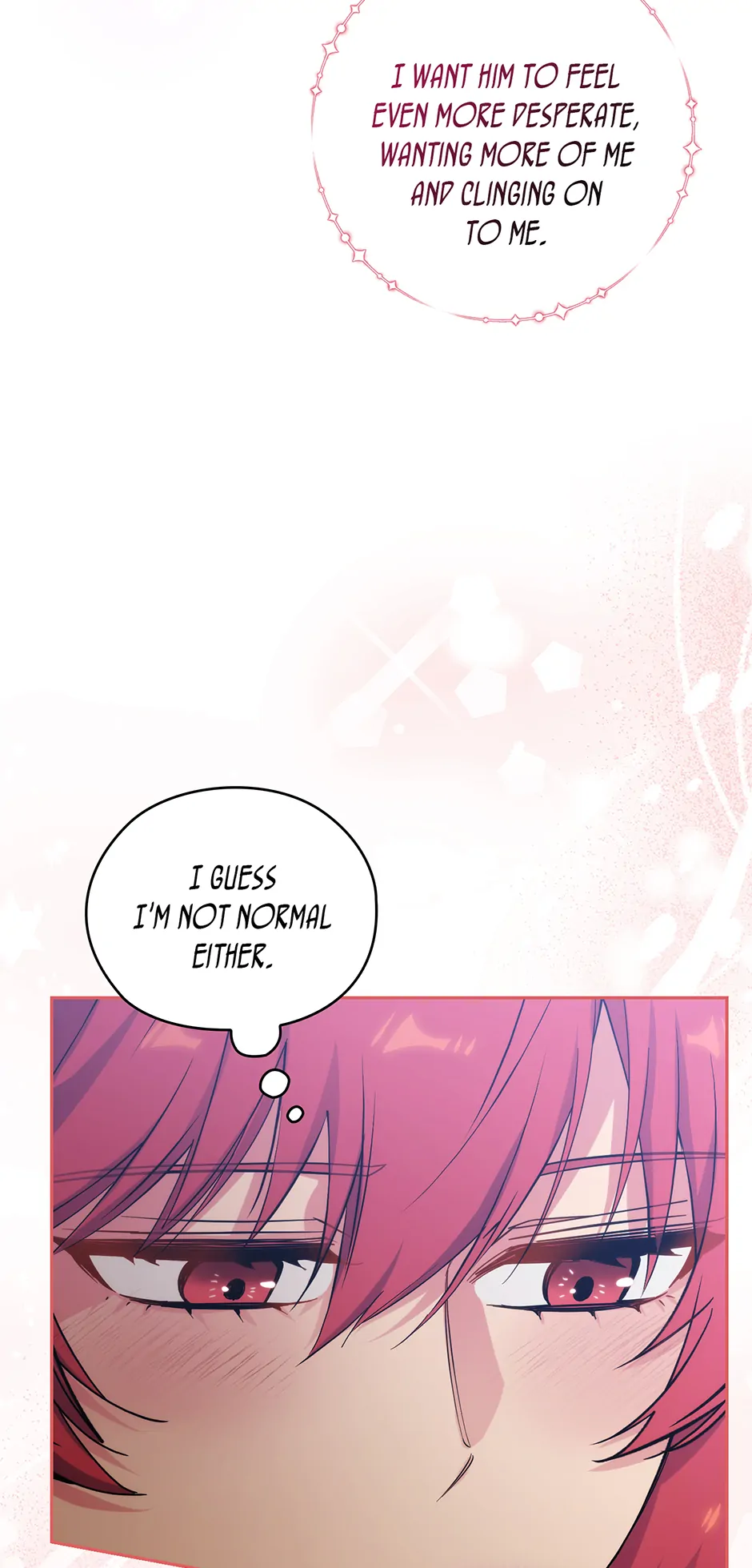 Read Reminiscence Adonis EN Manga Online
