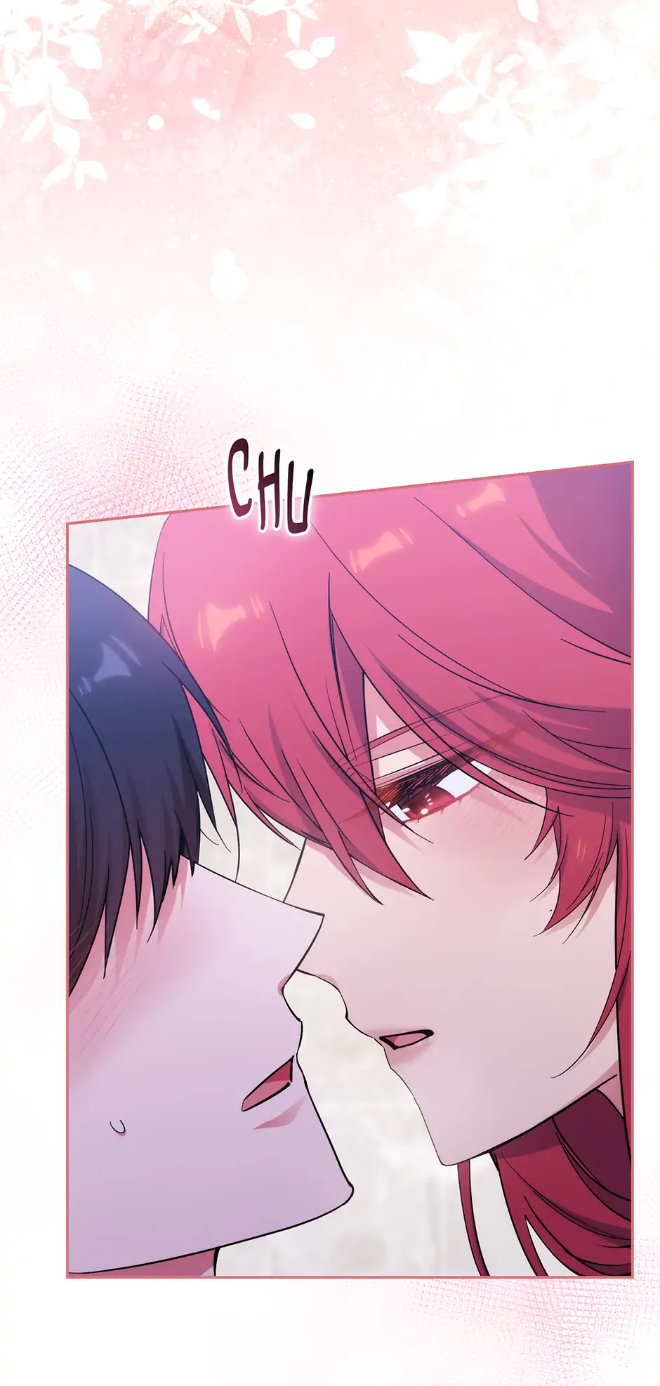 Read Reminiscence Adonis EN Manga Online