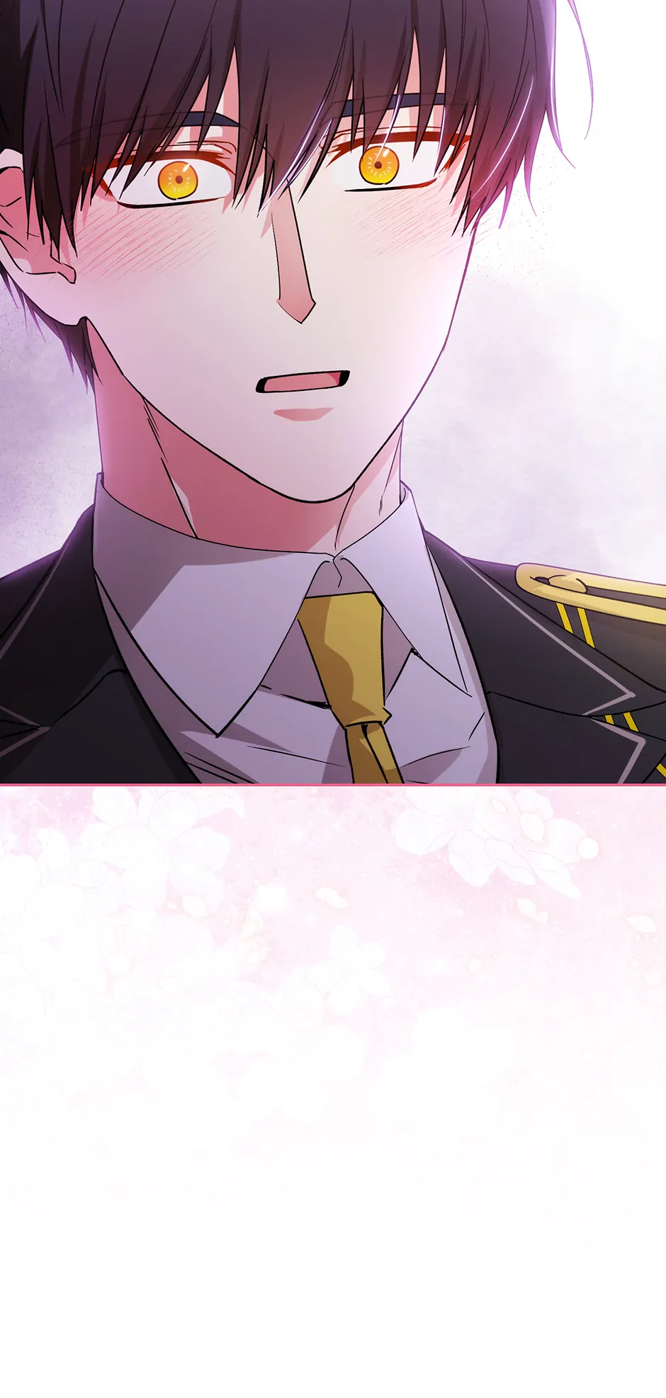 Read Reminiscence Adonis EN Manga Online