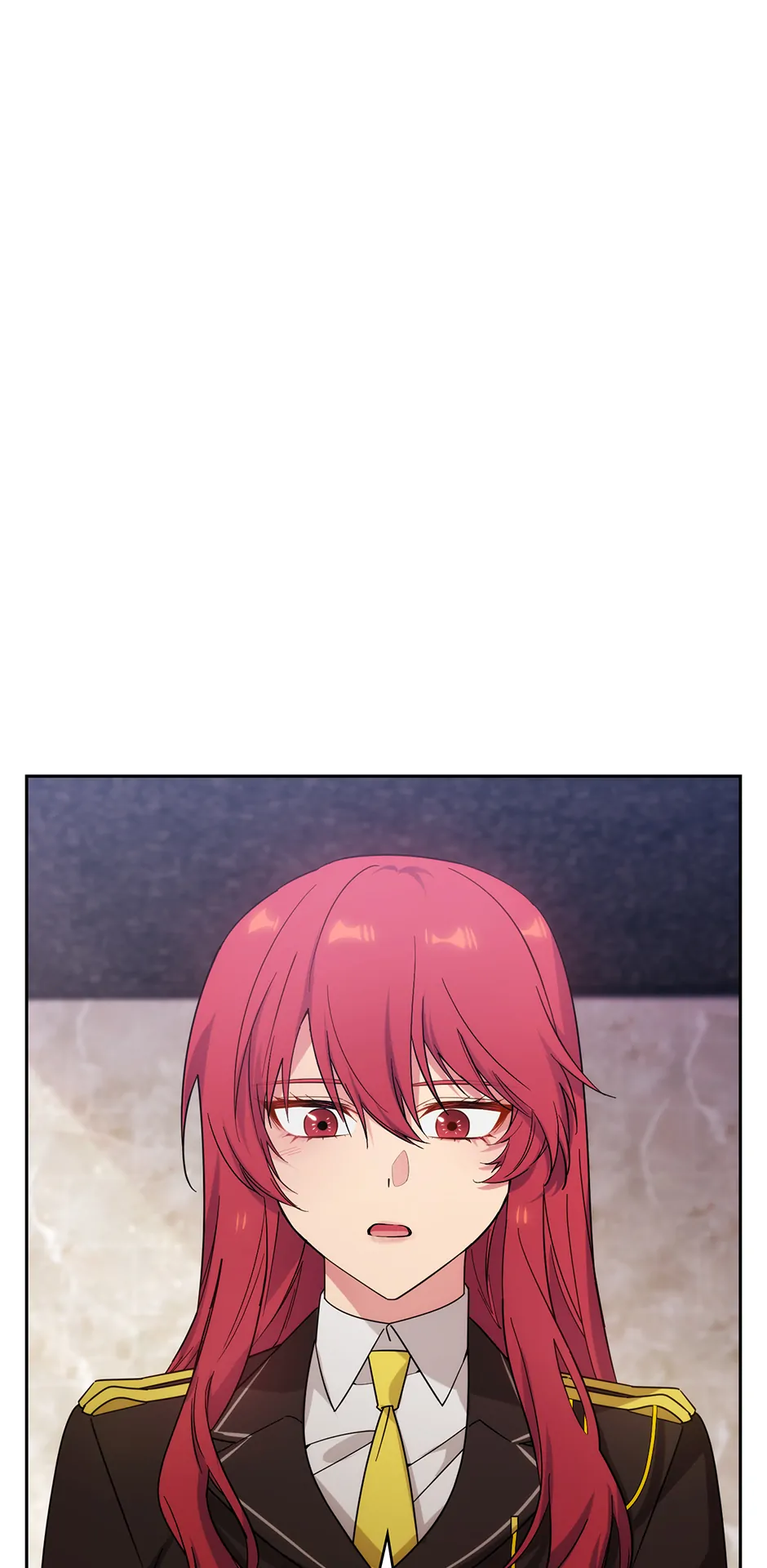 Read Reminiscence Adonis EN Manga Online
