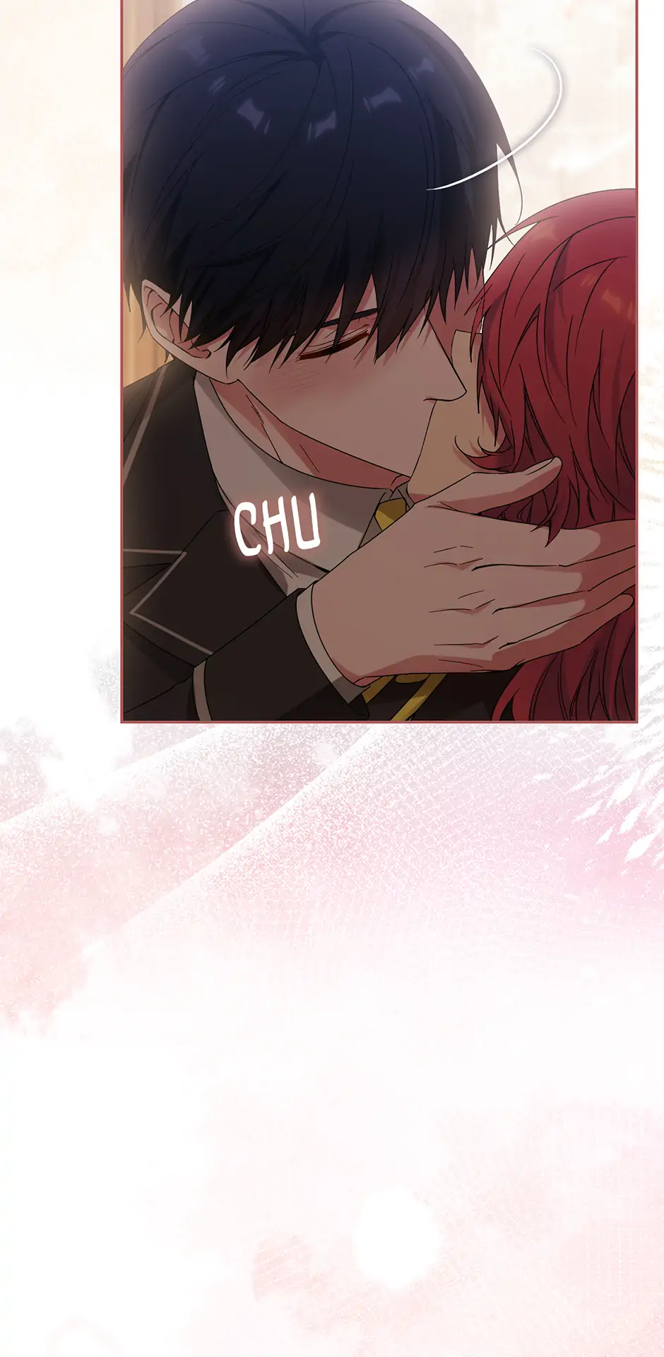 Read Reminiscence Adonis EN Manga Online