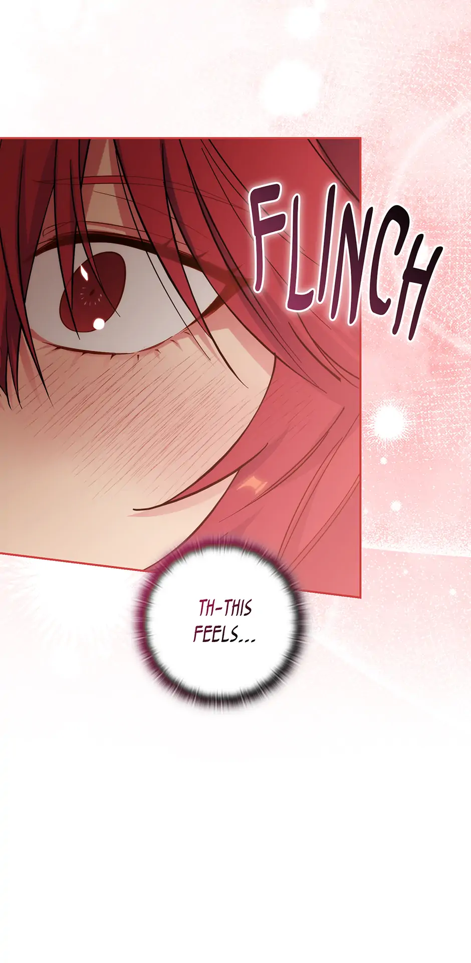 Read Reminiscence Adonis EN Manga Online