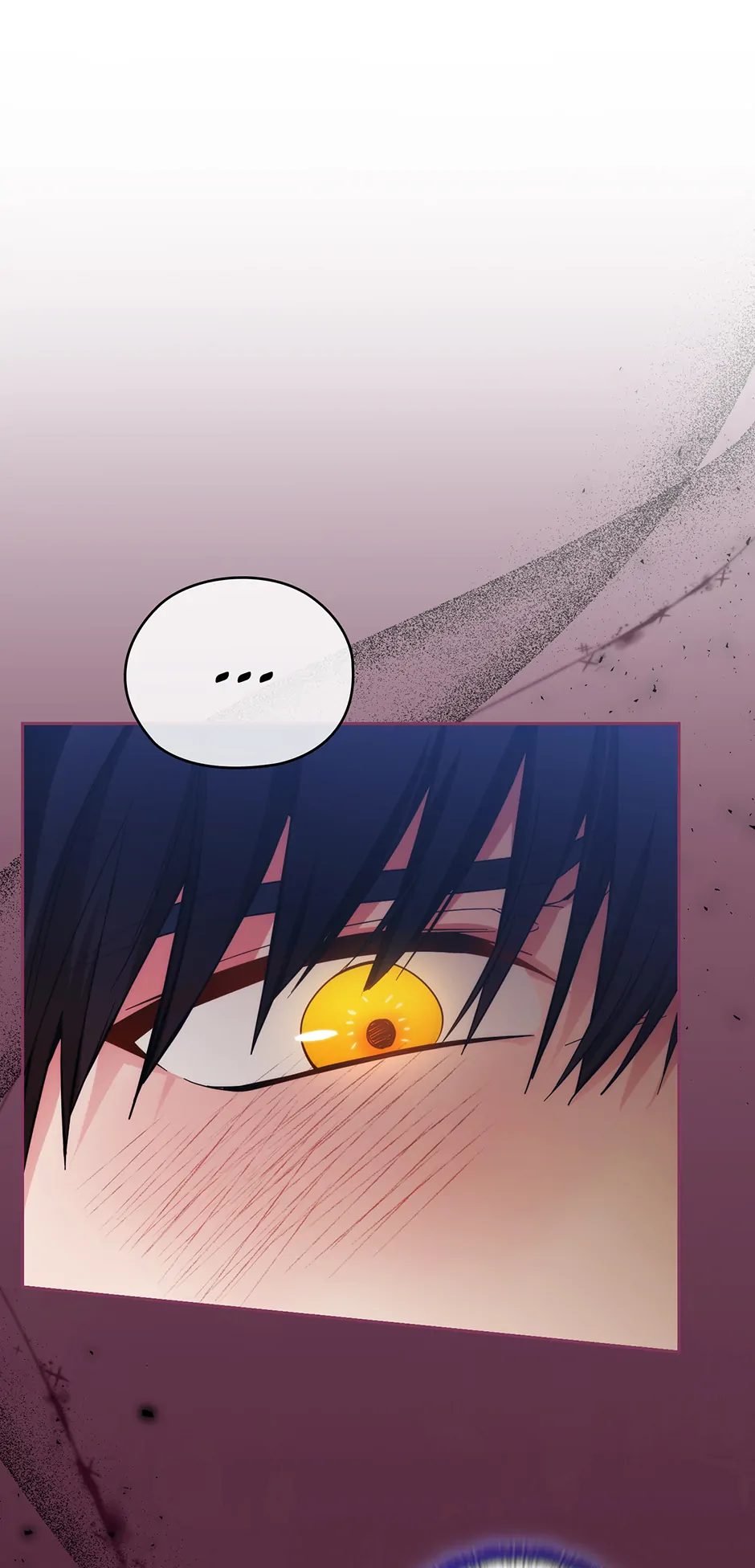 Read Reminiscence Adonis EN Manga Online