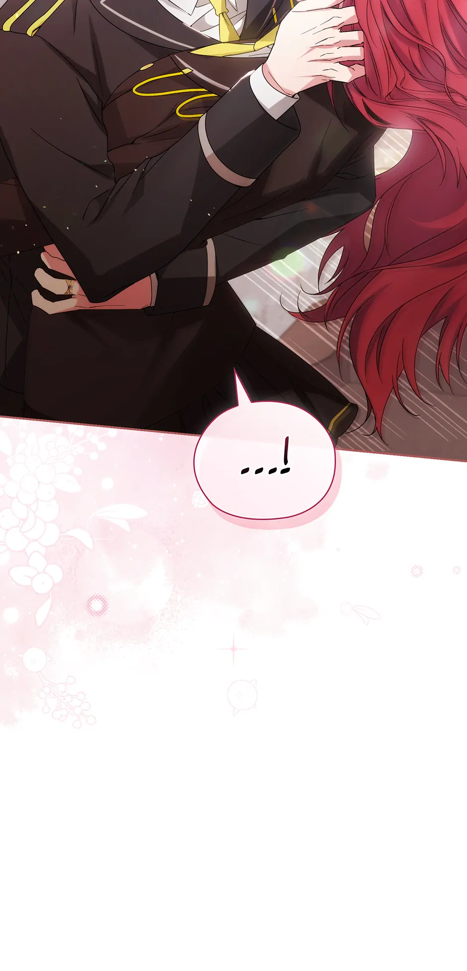 Read Reminiscence Adonis EN Manga Online