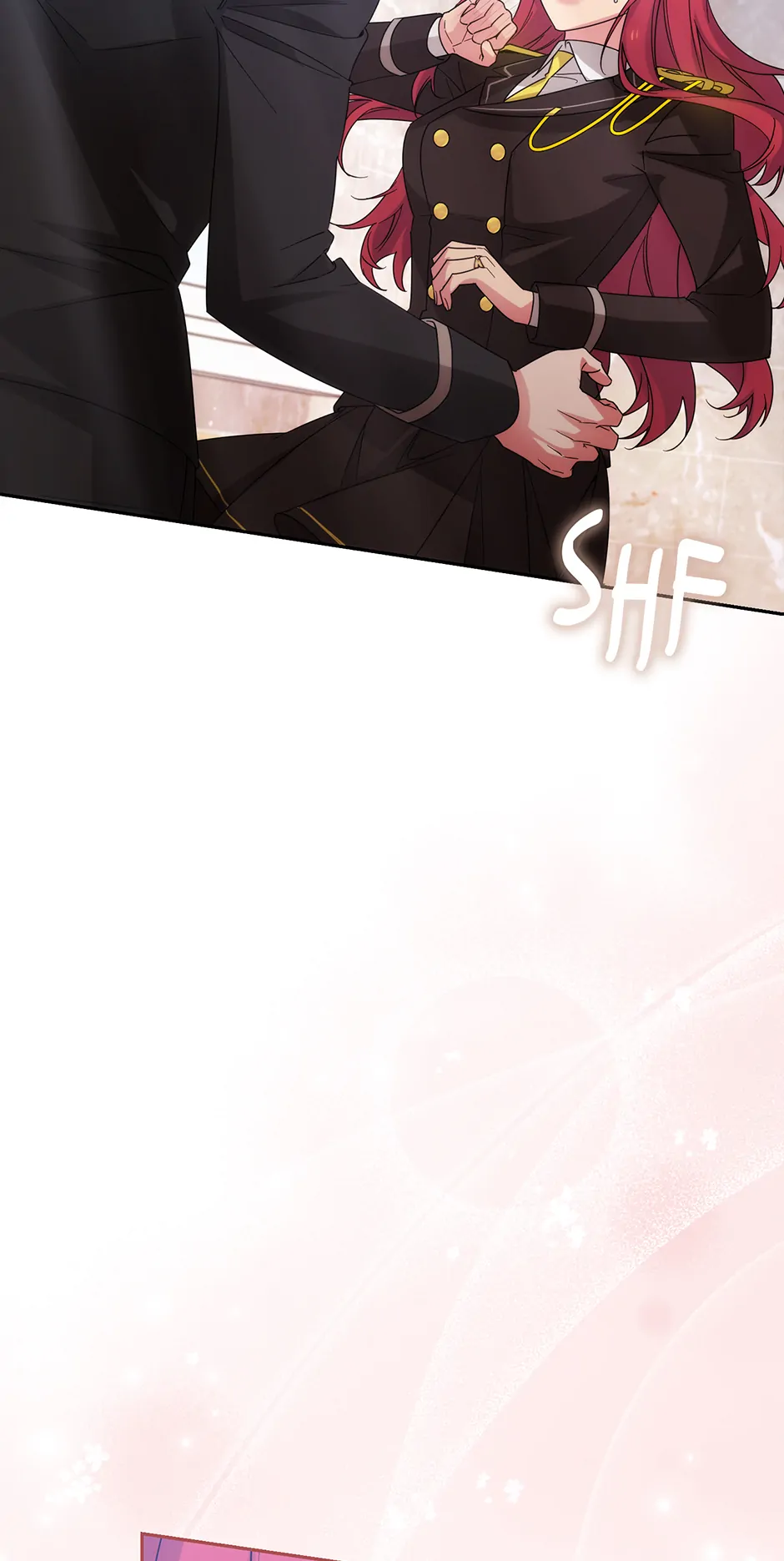 Read Reminiscence Adonis EN Manga Online