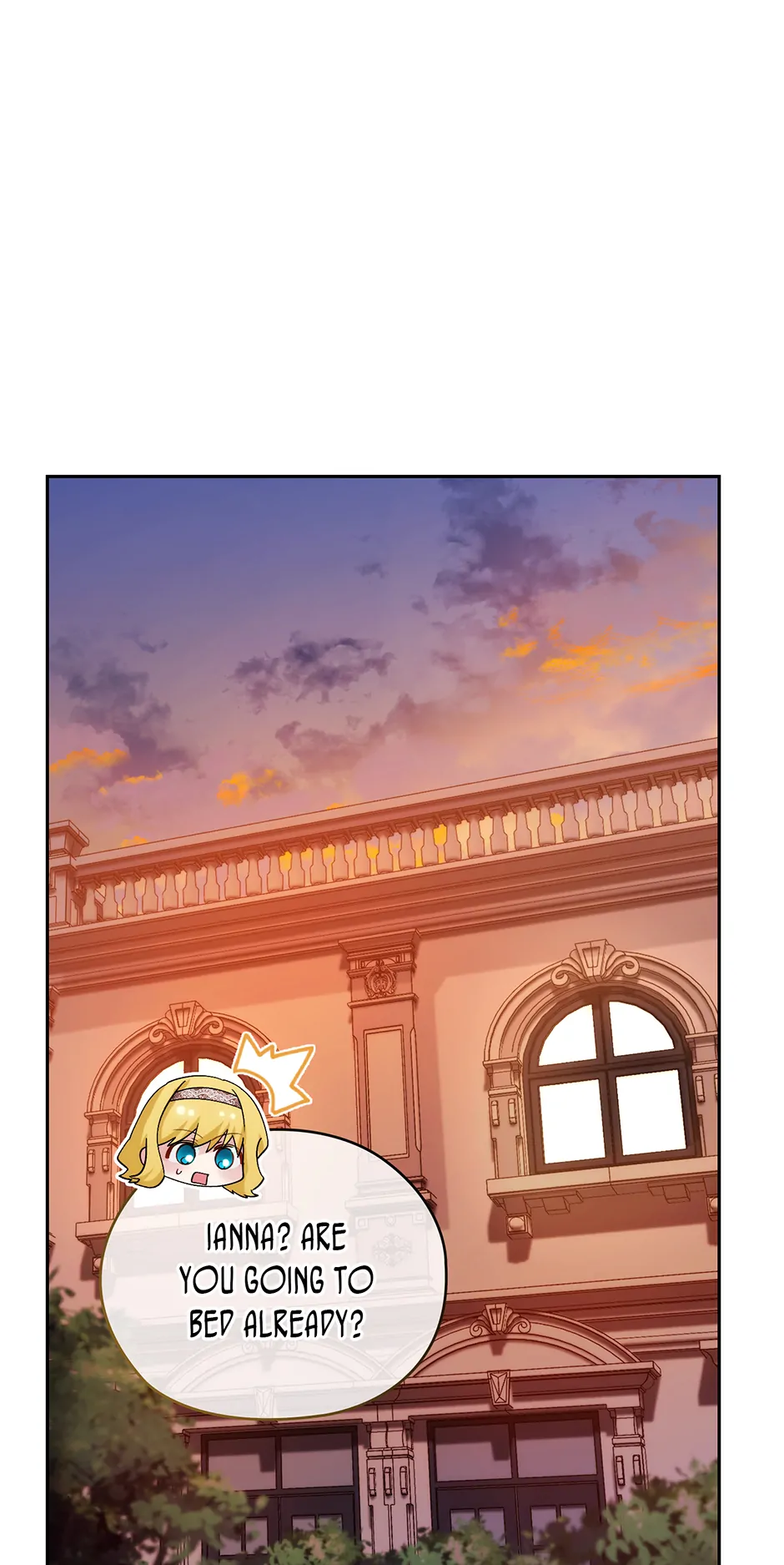 Read Reminiscence Adonis EN Manga Online