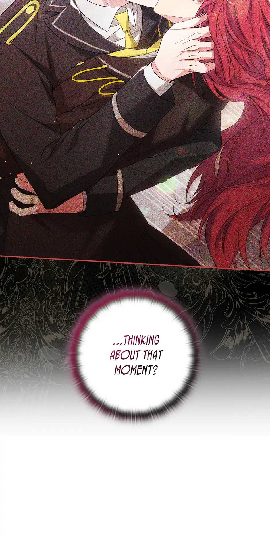 Read Reminiscence Adonis EN Manga Online