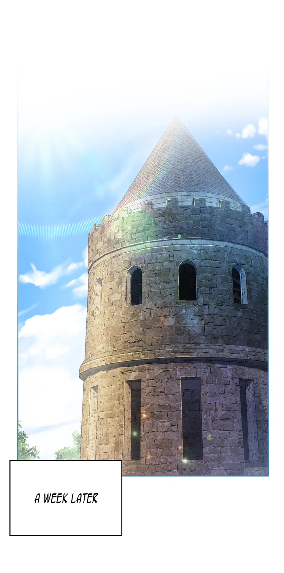 Read Reminiscence Adonis EN Manga Online