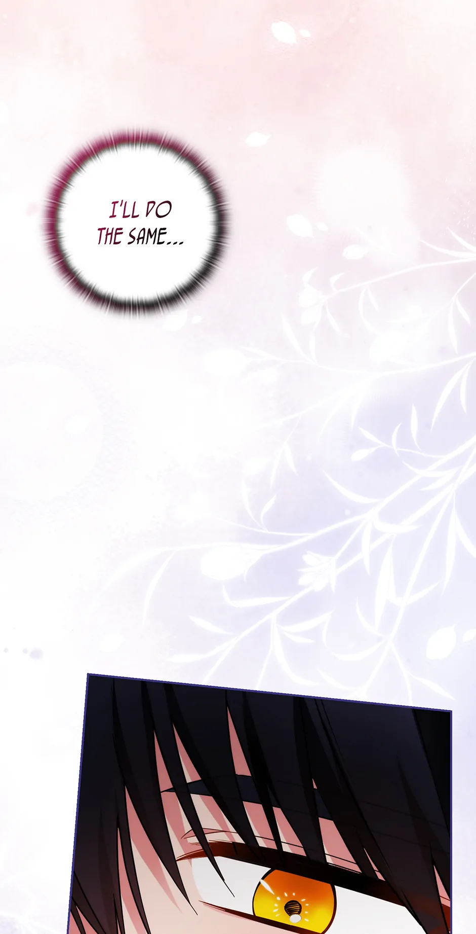 Read Reminiscence Adonis EN Manga Online