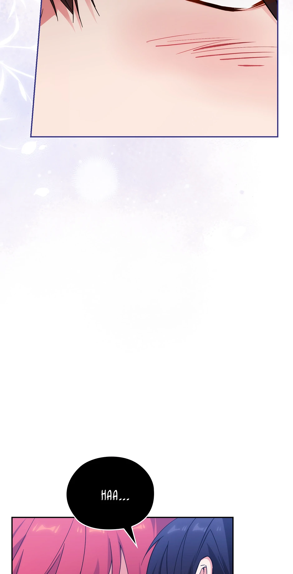 Read Reminiscence Adonis EN Manga Online