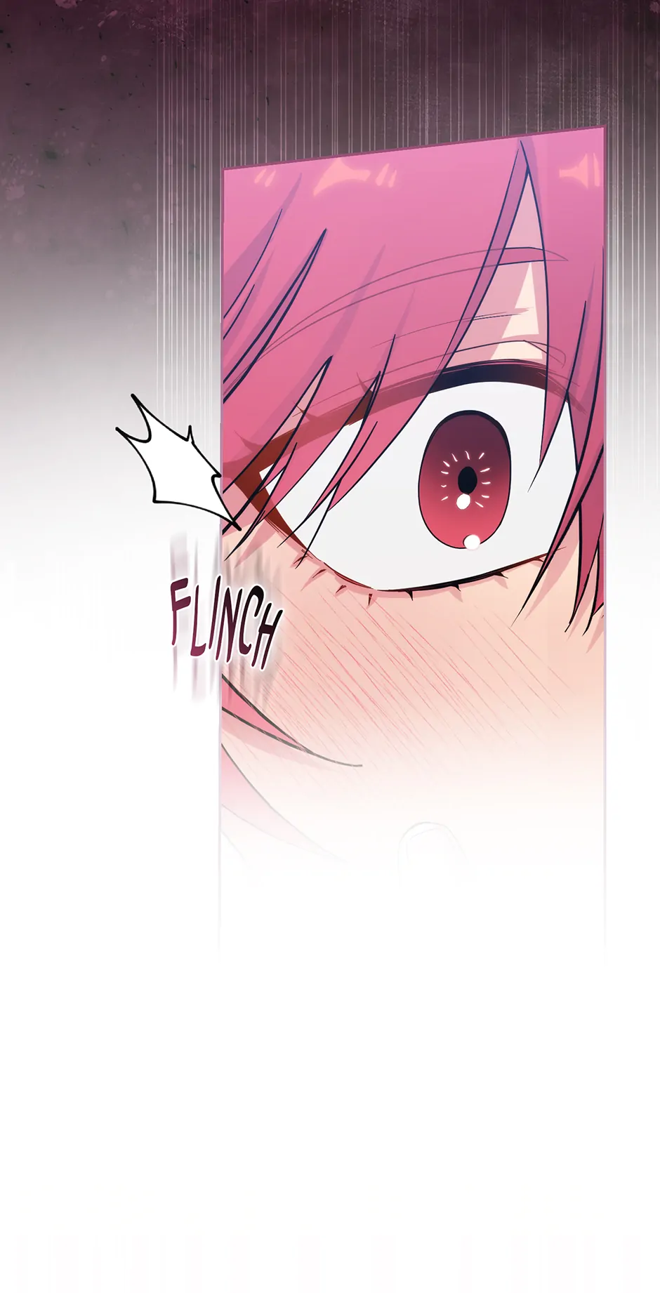 Read Reminiscence Adonis EN Manga Online