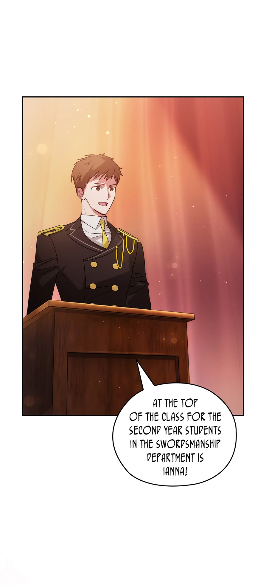 Read Reminiscence Adonis EN Manga Online