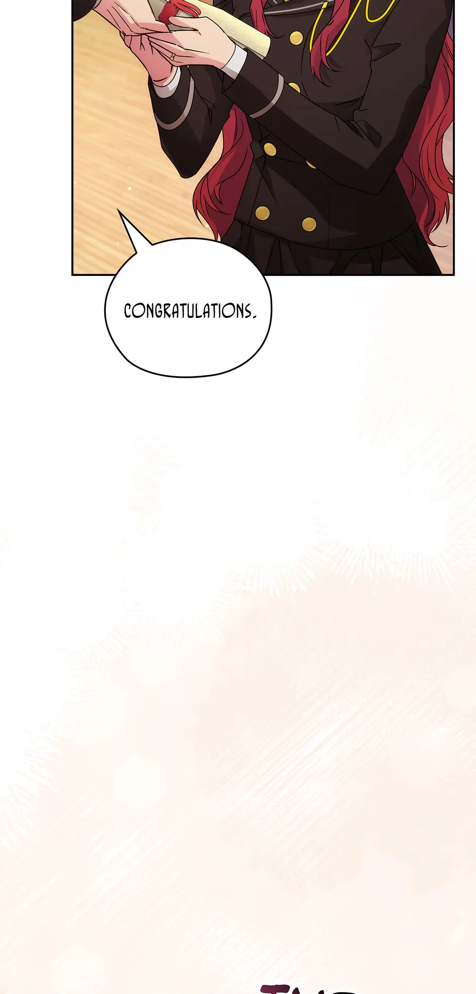 Read Reminiscence Adonis EN Manga Online