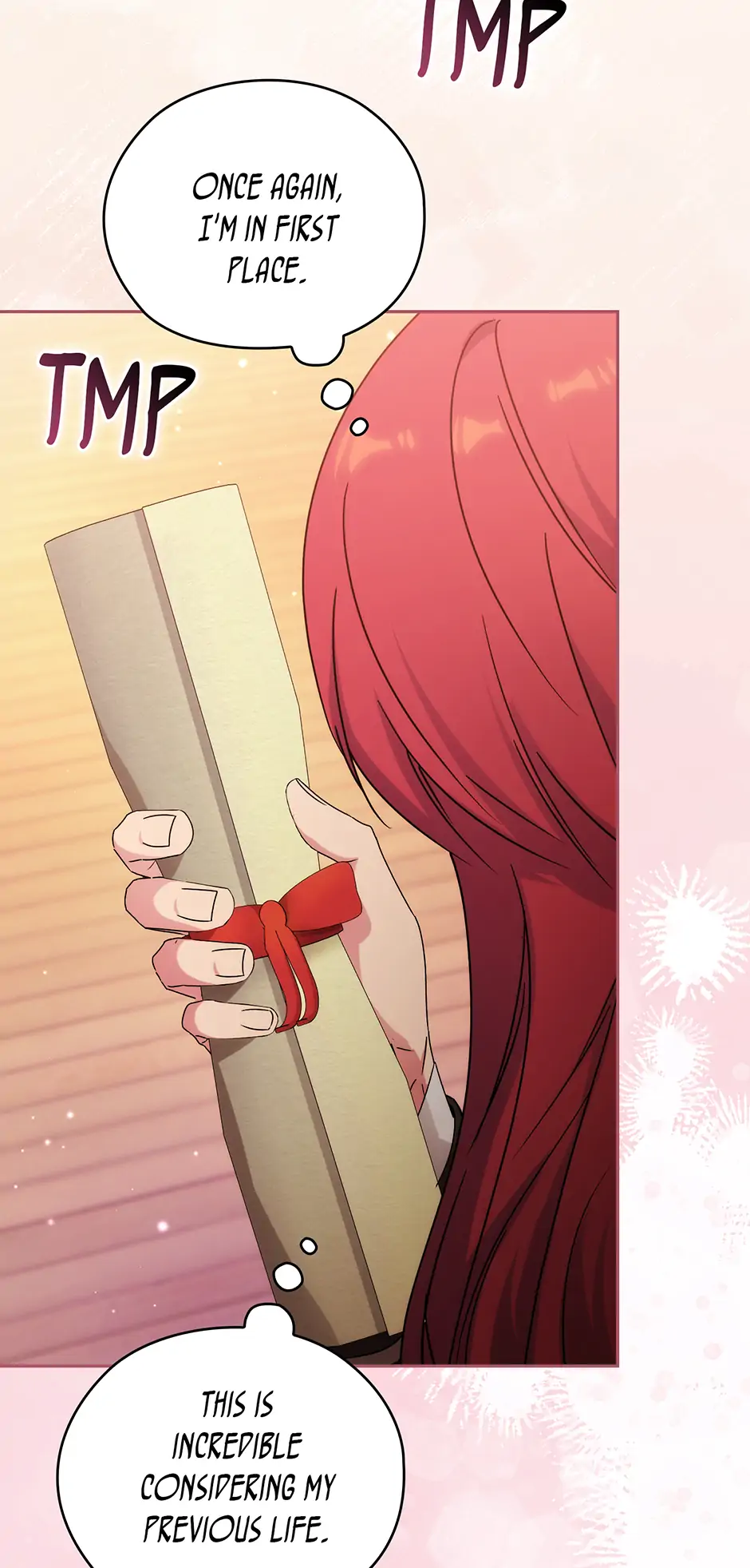 Read Reminiscence Adonis EN Manga Online