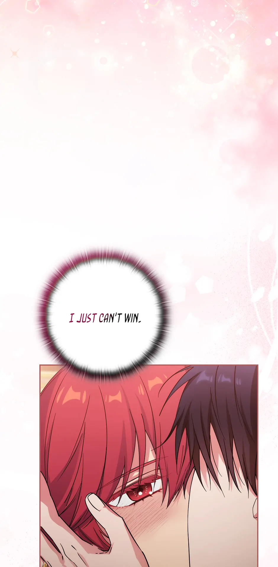 Read Reminiscence Adonis EN Manga Online