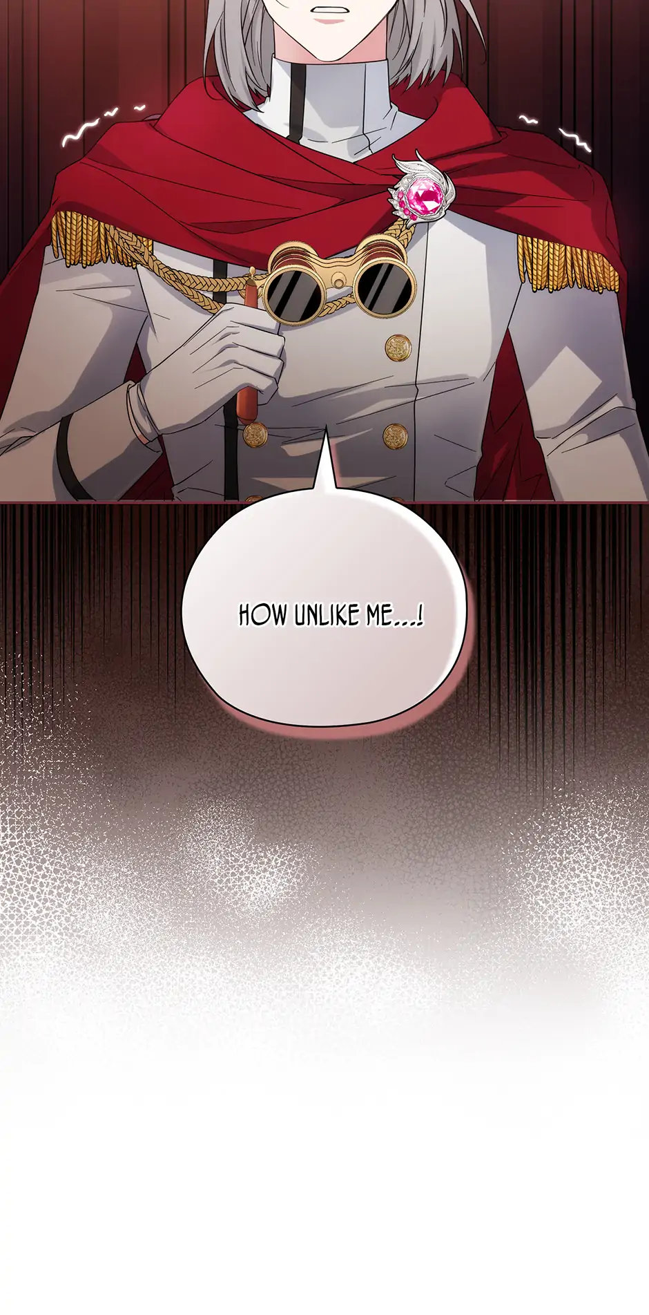Read Reminiscence Adonis EN Manga Online