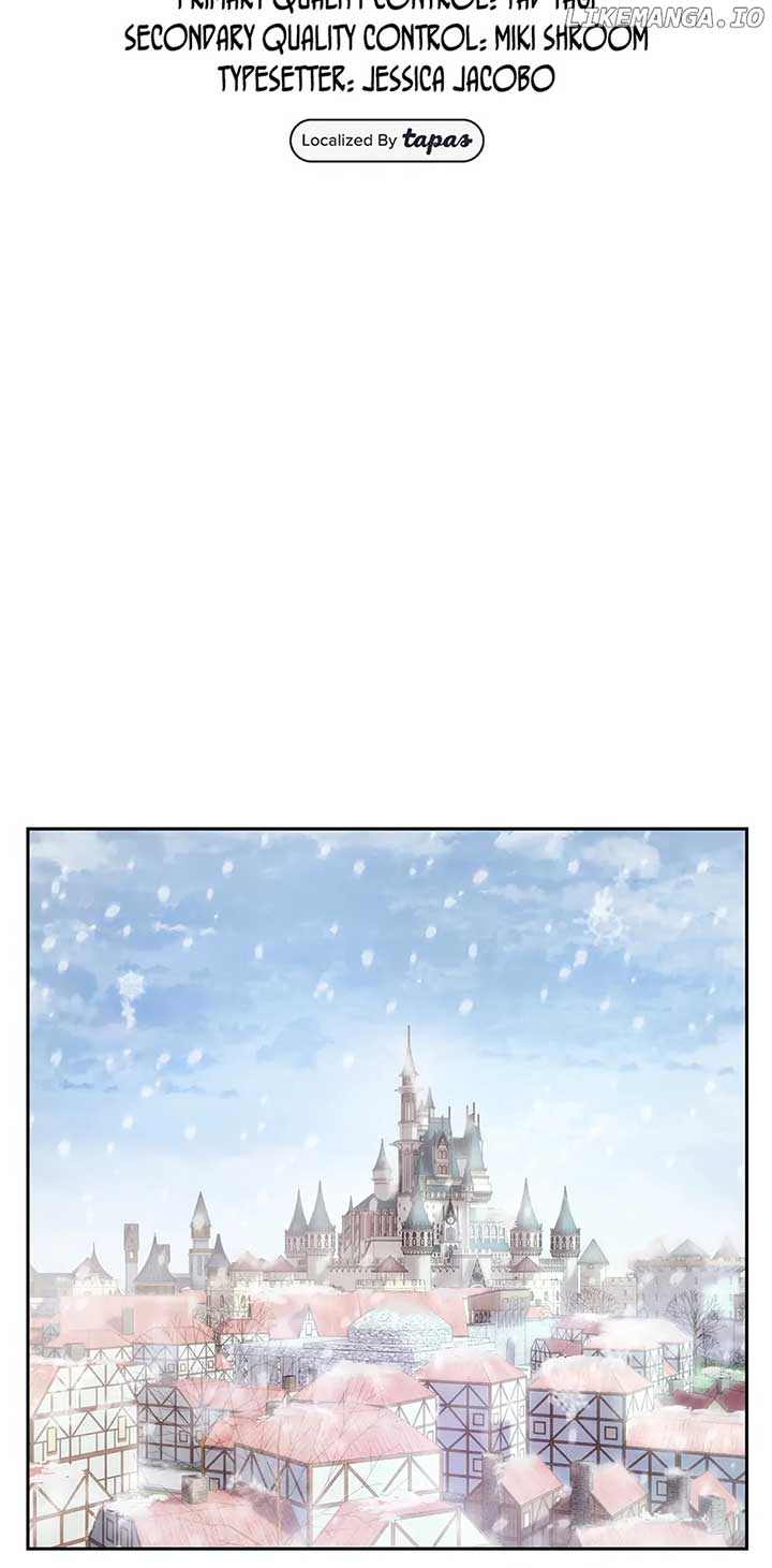 Read Reminiscence Adonis EN Manga Online