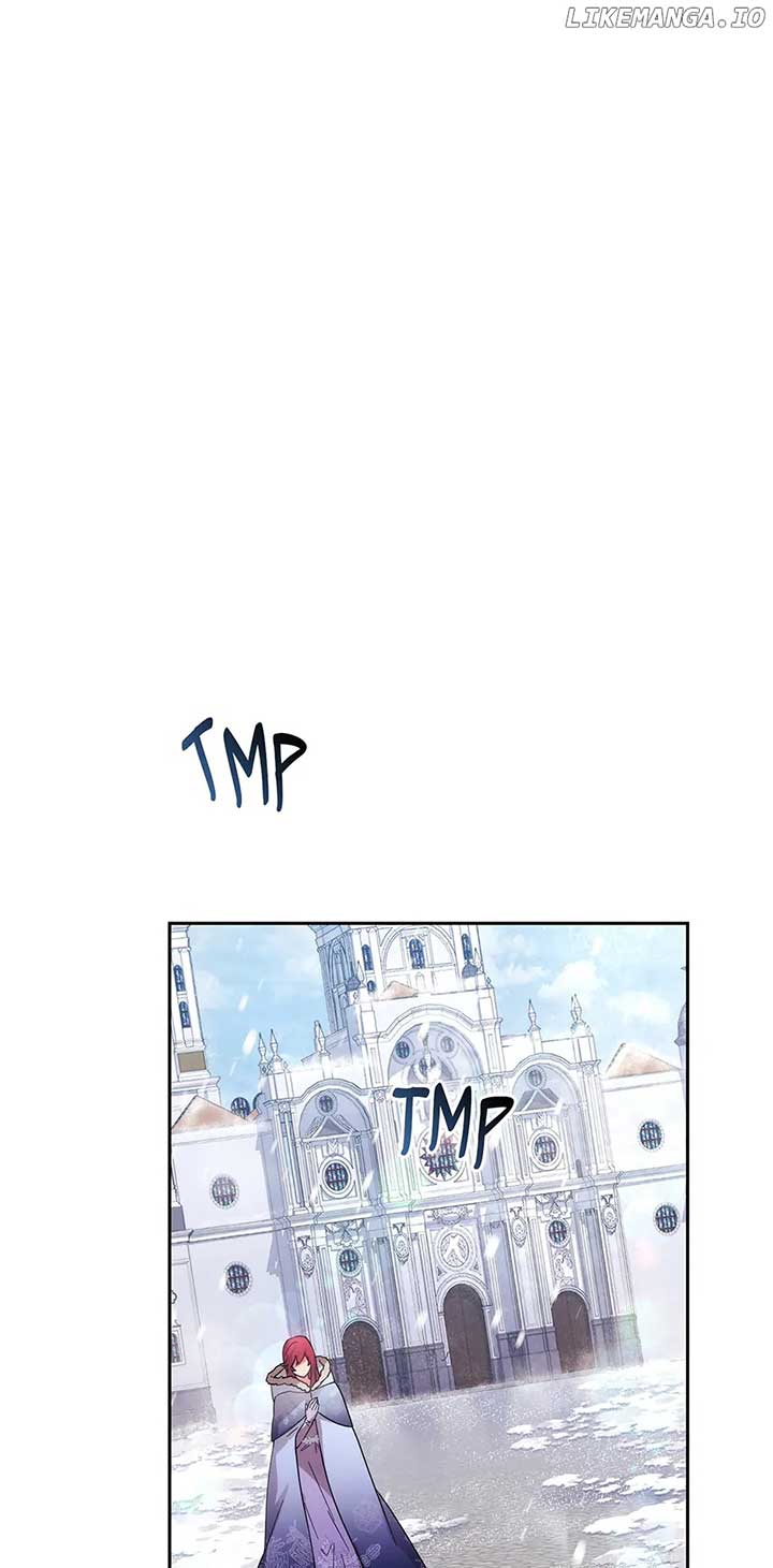 Read Reminiscence Adonis EN Manga Online