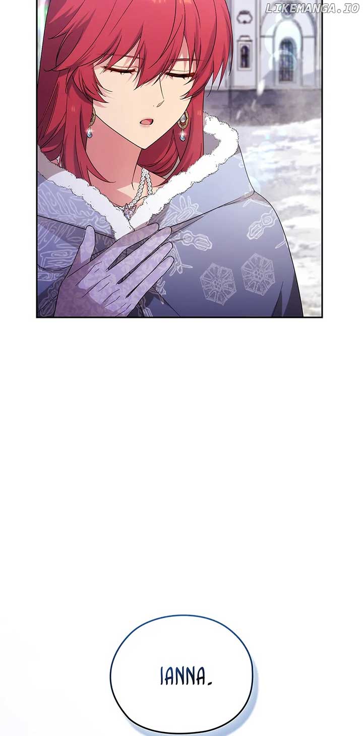 Read Reminiscence Adonis EN Manga Online