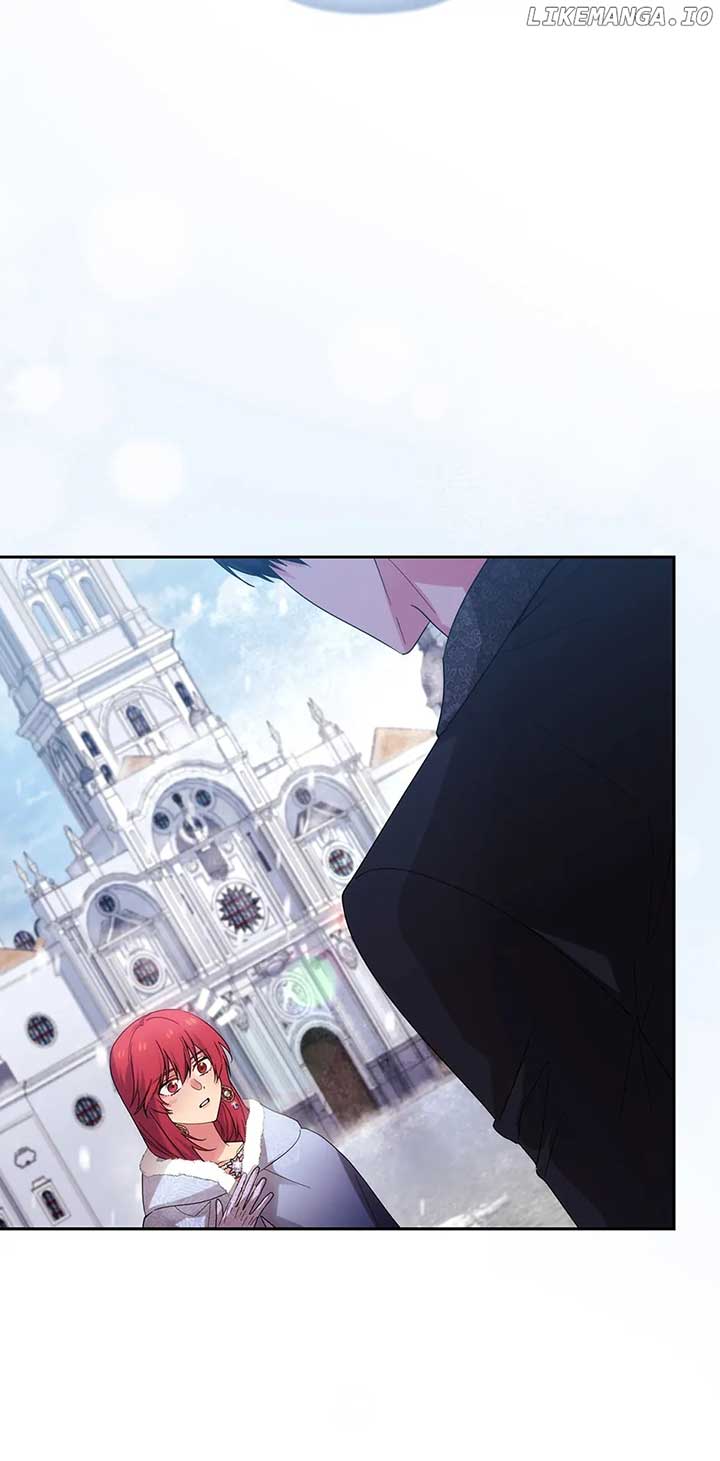 Read Reminiscence Adonis EN Manga Online
